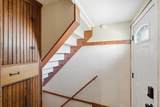 24144 Alvord Avenue - Photo 22