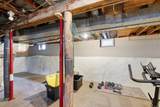 24144 Alvord Avenue - Photo 23