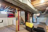 24144 Alvord Avenue - Photo 24