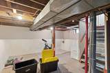 24144 Alvord Avenue - Photo 25
