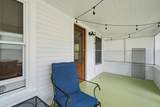 24144 Alvord Avenue - Photo 29