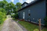 24144 Alvord Avenue - Photo 30