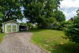 24144 Alvord Avenue - Photo 31