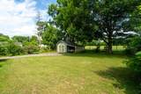 24144 Alvord Avenue - Photo 32