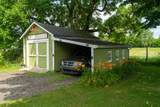 24144 Alvord Avenue - Photo 33