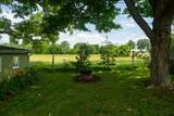 24144 Alvord Avenue - Photo 34