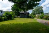 24144 Alvord Avenue - Photo 35
