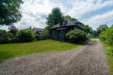24144 Alvord Avenue - Photo 36