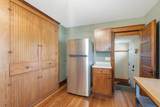 24144 Alvord Avenue - Photo 5