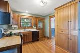 24144 Alvord Avenue - Photo 6