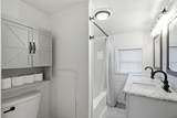 24144 Alvord Avenue - Photo 7