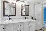 24144 Alvord Avenue - Photo 8