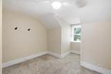 24144 Alvord Avenue - Photo 9