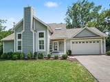 2238 Foss Street - Photo 1