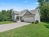 2238 Foss Street - Photo 3