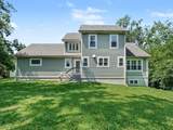 2238 Foss Street - Photo 34