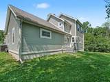 2238 Foss Street - Photo 35