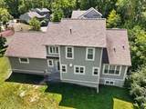 2238 Foss Street - Photo 36
