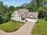 2238 Foss Street - Photo 37