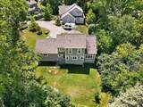 2238 Foss Street - Photo 38