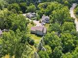 2238 Foss Street - Photo 39