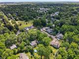 2238 Foss Street - Photo 40