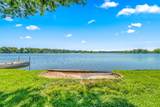185 Bluegill Lane - Photo 39