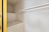 707 Garland Circle - Photo 10