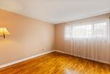 707 Garland Circle - Photo 11