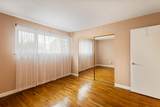 707 Garland Circle - Photo 12