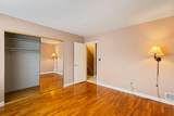 707 Garland Circle - Photo 13