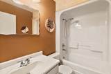 707 Garland Circle - Photo 14