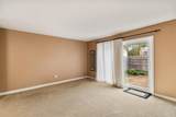 707 Garland Circle - Photo 15