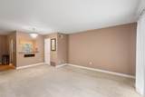 707 Garland Circle - Photo 16