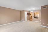 707 Garland Circle - Photo 17
