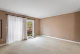 707 Garland Circle - Photo 18