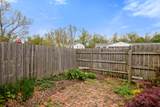 707 Garland Circle - Photo 19