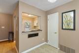 707 Garland Circle - Photo 4