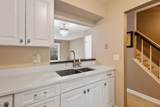 707 Garland Circle - Photo 5