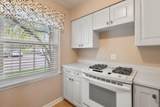 707 Garland Circle - Photo 6