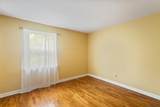 707 Garland Circle - Photo 7