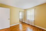 707 Garland Circle - Photo 8