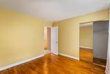 707 Garland Circle - Photo 9