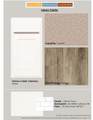 52011 Pulver Road - Photo 25