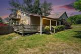 11645 Bluewater Highway - Photo 1
