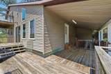11645 Bluewater Highway - Photo 10