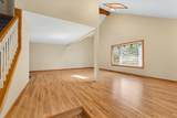 11645 Bluewater Highway - Photo 11