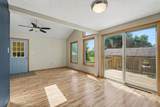 11645 Bluewater Highway - Photo 12