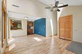 11645 Bluewater Highway - Photo 13