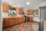 11645 Bluewater Highway - Photo 14